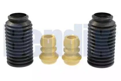 Пылезащитный комплект, амортизатор BENDIX купить