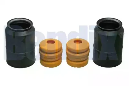 Пылезащитный комплект, амортизатор BENDIX купить