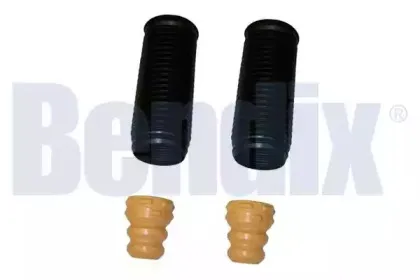 Пылезащитный комплект, амортизатор BENDIX купить