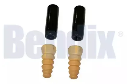 Пылезащитный комплект, амортизатор BENDIX купить