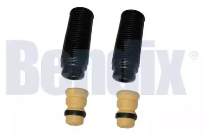 Пылезащитный комплект, амортизатор BENDIX купить