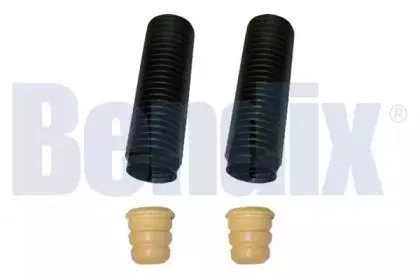 Пылезащитный комплект, амортизатор BENDIX купить