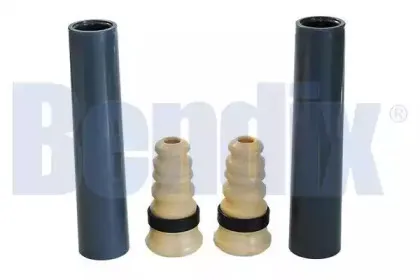 Пылезащитный комплект, амортизатор BENDIX купить