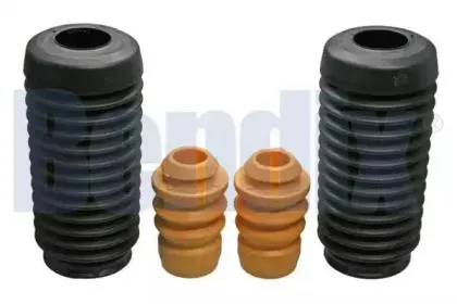 Пылезащитный комплект, амортизатор BENDIX купить