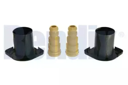 Пылезащитный комплект, амортизатор BENDIX купить