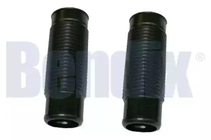 Пылезащитный комплект, амортизатор BENDIX купить