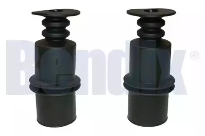 Пылезащитный комплект, амортизатор BENDIX купить