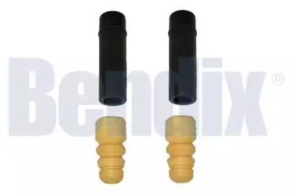 Пылезащитный комплект, амортизатор BENDIX купить