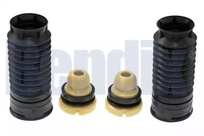 Пылезащитный комплект, амортизатор BENDIX купить