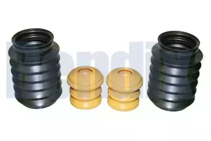 Пылезащитный комплект, амортизатор BENDIX купить