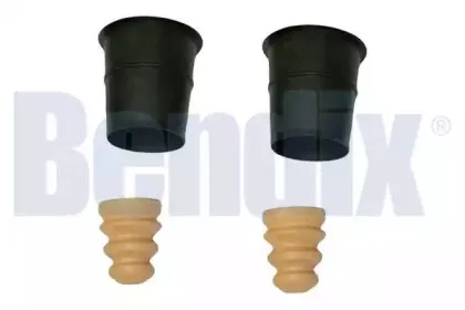 Пылезащитный комплект, амортизатор BENDIX купить