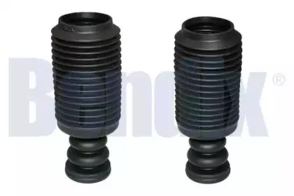 Пылезащитный комплект, амортизатор BENDIX купить