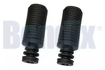 Пылезащитный комплект, амортизатор BENDIX купить