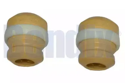 Пылезащитный комплект, амортизатор BENDIX купить