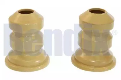 Пылезащитный комплект, амортизатор BENDIX купить