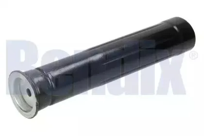 Пылезащитный комплект, амортизатор BENDIX купить