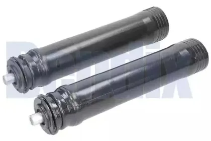 Пылезащитный комплект, амортизатор BENDIX купить