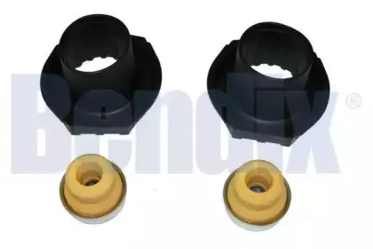 Пылезащитный комплект, амортизатор BENDIX купить