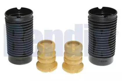 Пылезащитный комплект, амортизатор BENDIX купить