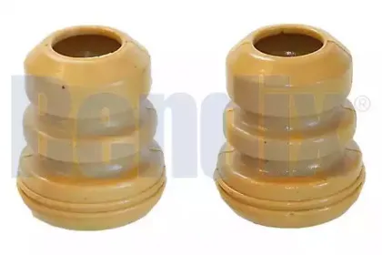 Пылезащитный комплект, амортизатор BENDIX купить