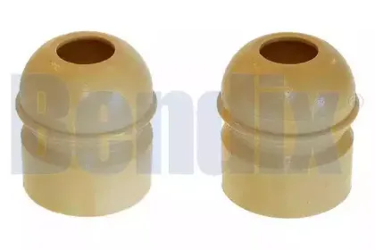 Буфер, амортизация BENDIX купить