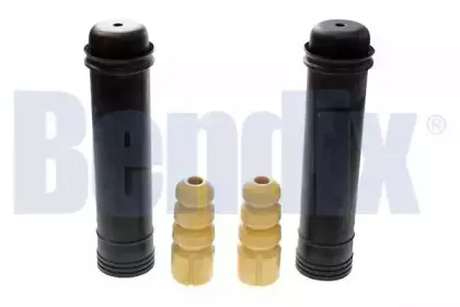 Пылезащитный комплект, амортизатор BENDIX купить