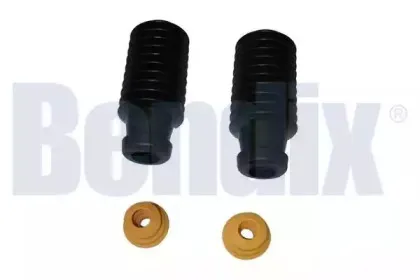 Пылезащитный комплект, амортизатор BENDIX купить