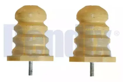 Буфер, амортизация BENDIX купить