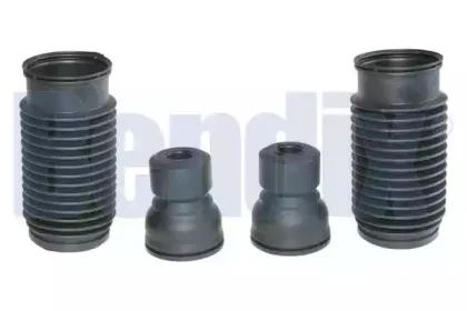 Пылезащитный комплект, амортизатор BENDIX купить