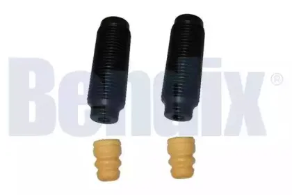 Пылезащитный комплект, амортизатор BENDIX купить
