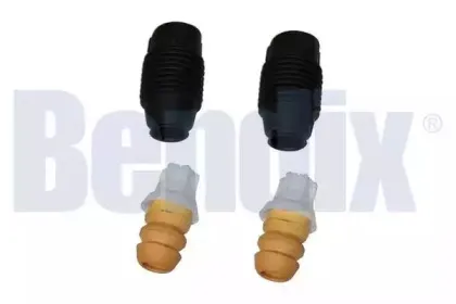 Пылезащитный комплект, амортизатор BENDIX купить