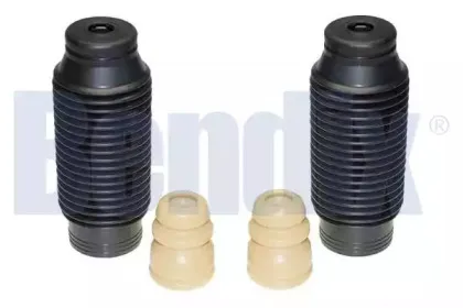 Пылезащитный комплект, амортизатор BENDIX купить