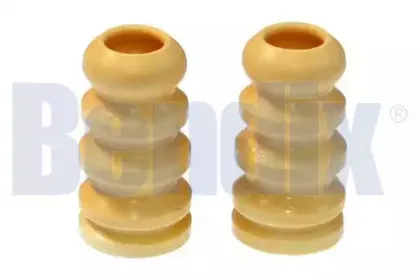 Пылезащитный комплект, амортизатор BENDIX купить