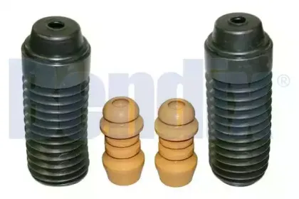 Пылезащитный комплект, амортизатор BENDIX купить