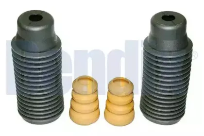 Пылезащитный комплект, амортизатор BENDIX купить