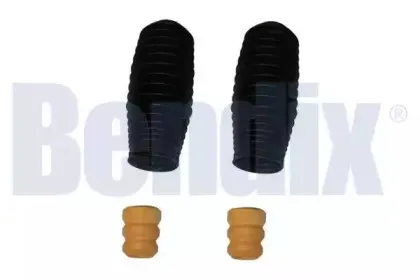 Пылезащитный комплект, амортизатор BENDIX купить