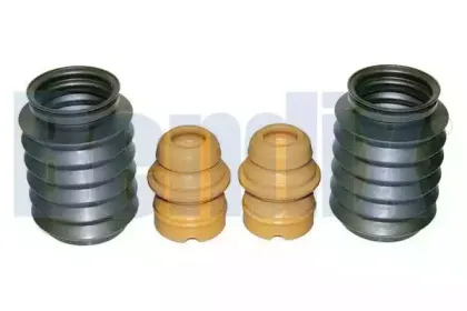 Пылезащитный комплект, амортизатор BENDIX купить