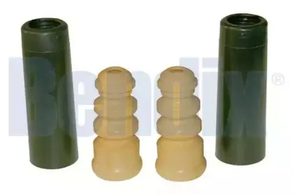 Пылезащитный комплект, амортизатор BENDIX купить