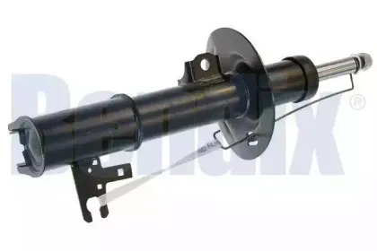 Амортизатор BENDIX купить