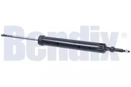 Амортизатор BENDIX купить