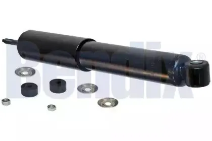 Амортизатор BENDIX купить
