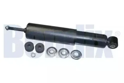 Амортизатор BENDIX купить