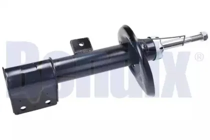 Амортизатор BENDIX купить