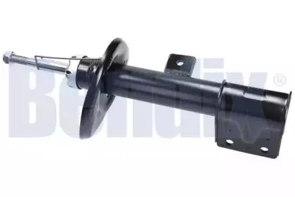 Амортизатор BENDIX купить