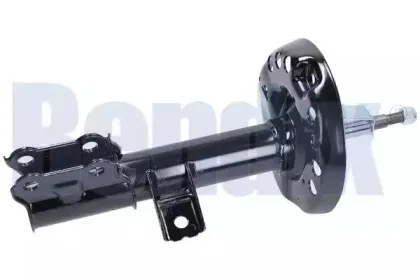 Амортизатор BENDIX купить