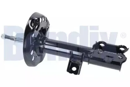 Амортизатор BENDIX купить