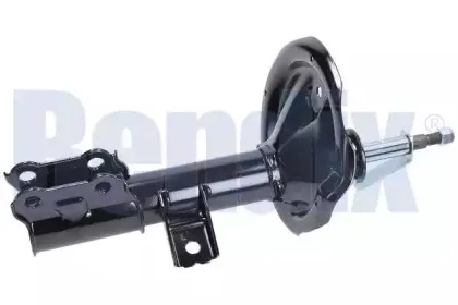 Амортизатор BENDIX купить