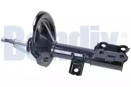 Амортизатор BENDIX купить