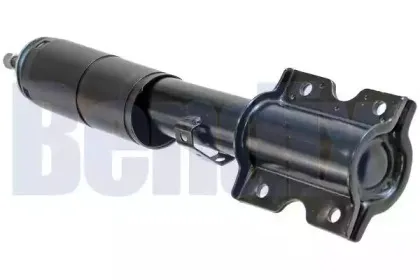 Амортизатор BENDIX купить