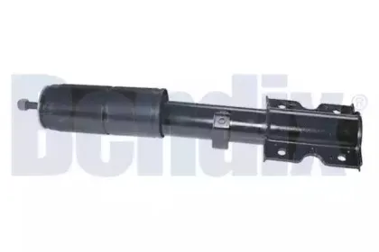 Амортизатор BENDIX купить